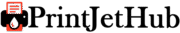 printjet-hub-logo